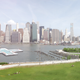 Image for article titled 7 Cities Making Their Urban Rivers Swimmable Again